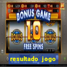 resultado jogo bicho brasilia